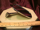 Mirror-6.25 -5-dmi-5 334780-free Ford Chevy Gm Vtg Rectangular