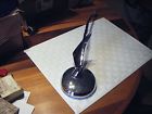 000000 Unidentified Remote Outside Rear View Mirror Oldsmobile Gm Ford Mopar