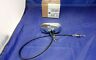 000000000000 General Motors Pontiac Buick Oldsmobile Remote Mirror Nos