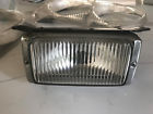0008206656 Genuine Oem Mercedes Sl Underbumper Fog Light