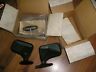 0014050c Vitaloni Brand New Genuine Baby Tornado Made In Italy Set