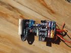 003-545-5201 0035455201 Mercedes Benz Sam Fuse