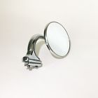003c5001 Upi Hot Rod Universal Peep Door Edge Mirror