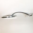 003c5007 Upi Hot Rod Curved Arm Door Edge Peep Mirror