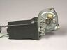 0130820002 Bosch Mercedes Benz Window Motor Teeth Left Driver Sl