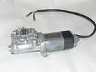 0130821016 Mercedes Benz W123 R107