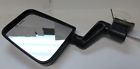 0148015 Jeep Original Oem Side View Mirror Lh Wrangler