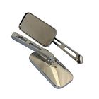 0476621 01942 Cipa Usa Mirrors Motorcycle 047662019421