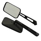 0476628 01943 Cipa Usa Mirrors Motorcycle 047662019438