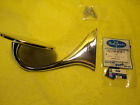 01a-18402-r Nos Ford Cowl Mount
