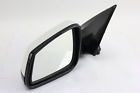 7204767 021016 Bmw Left Side Door Mirror Driver