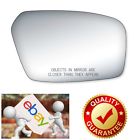 023154168084 Autoreplace Passenger Side Right Mirror Glass Replacement For 840591030303