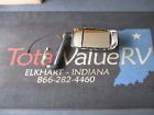 0254260 Velvac Rv Exterior Mirror