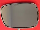 03914753 Chevrolet New Oem Mirror Ss Camaro Chevelle Nova Driver Side