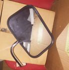 04216038 Mopar Mirror Head