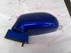 04709433-blue Mopar Dodge Viper Left