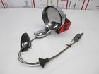 64ci4-z2 060078 - 4c1 Chrysler Driver Side