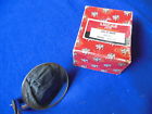 407-112 062611 Lucas Nos Mirror Healey Jag Tr Morris Mini Rover Type