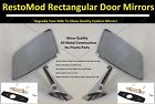 0642534721312 Rectangle Exterior Universal Door