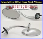 0642534757274 Rodtiques Llc Offset Swan