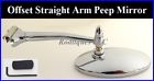0642534758028 Rodtiques Llc Straight Arm