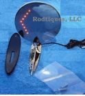 0642534759902 Ford Universal 9 Led