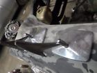 072017707258 73-91 Chevy Gmc Sport