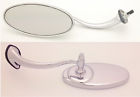 0748271959930 Offset Swan Neck Oval
