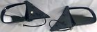 08003-251-252 08003 Polyway Automobile Side Mirrors