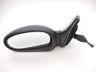 0k30a-69180-b02 Kia New Oem 2003-2005