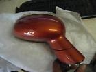0tr37tzzad Mopar Dodge Viper Right