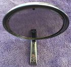 4063 1 Mopar Oem Vintage
