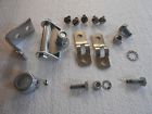 1-4660-px Pathfinder Universal Nos Nib