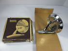 1 Montgomery Wards Vintage 50s 047116990054