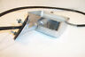 1 Not Found Gm Cadillac Coupe De Ville Passenger Door Rh
