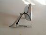10-1553 Ford Vintage Door Mirror