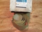 10030614 Gm Nos Genuine Body