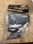 P-325-r 10092 Vitaloni Right Side Mirror
