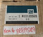 88895187 10120569 1990 94 Chevrolet Lumina
