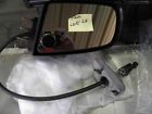 10144807 General Motors Gm Nos Outside Electric Remote Mirror With Control