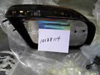 10188114 General Motors Gm Nos Outside Stationary Rh Mirror
