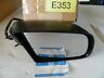 10188118 General Motors Mirror Electric Rh Pontiac Grand Prix Buick Regal
