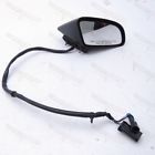10273680 Gm Corvette Original Passengers