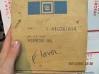 10281014 General Motors Nos Gm