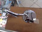 1032 Dynacorn Chevrolet Round Mirror