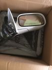 10381052 Cadillac Outside Rearview Mirror