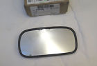 10392388 Gmc Buick Lucerne Left Mirror