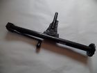 1073830015 Mercedes Sl Spare Tire Jack Lift Bilstein
