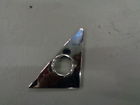 1077250811 Oem Mercedes Benz Original Right Side Manual Mirror Cover
