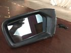 1078102516 Mercedes Sl Left Sideview Mirror